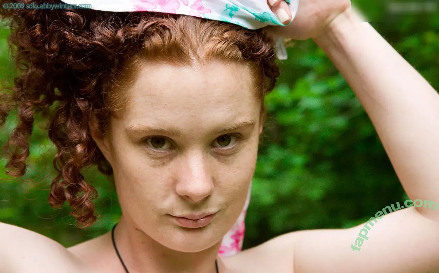 Abbywinters nude photo #2926 (abbywinters.official / abiadultpics)