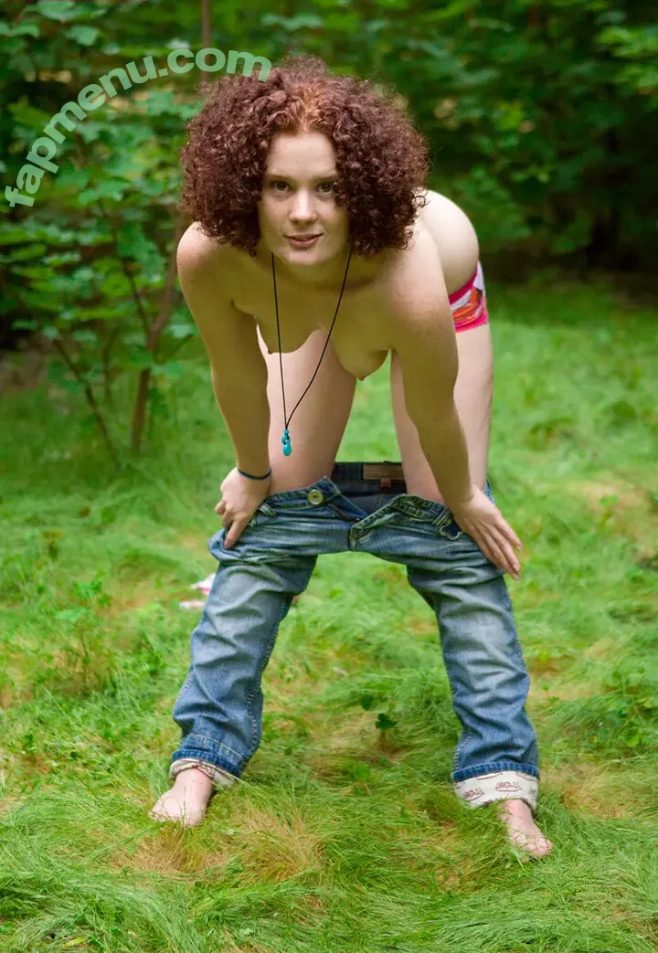 Abbywinters nude photo #2935 (abbywinters.official / abiadultpics)