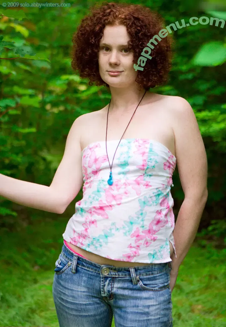 Abbywinters nude photo #2938 (abbywinters.official / abiadultpics)