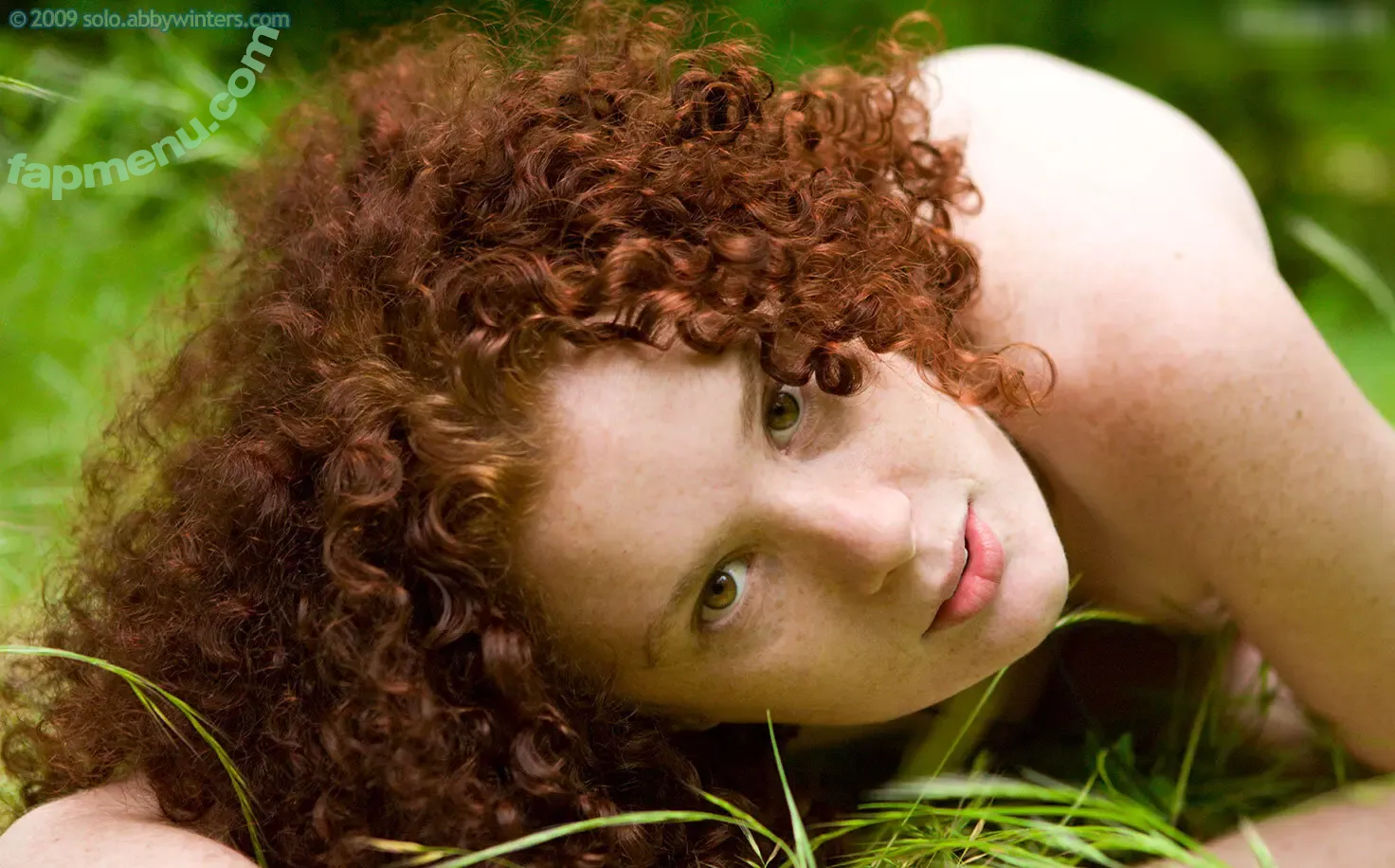 Abbywinters nude photo #2942 (abbywinters.official / abiadultpics)