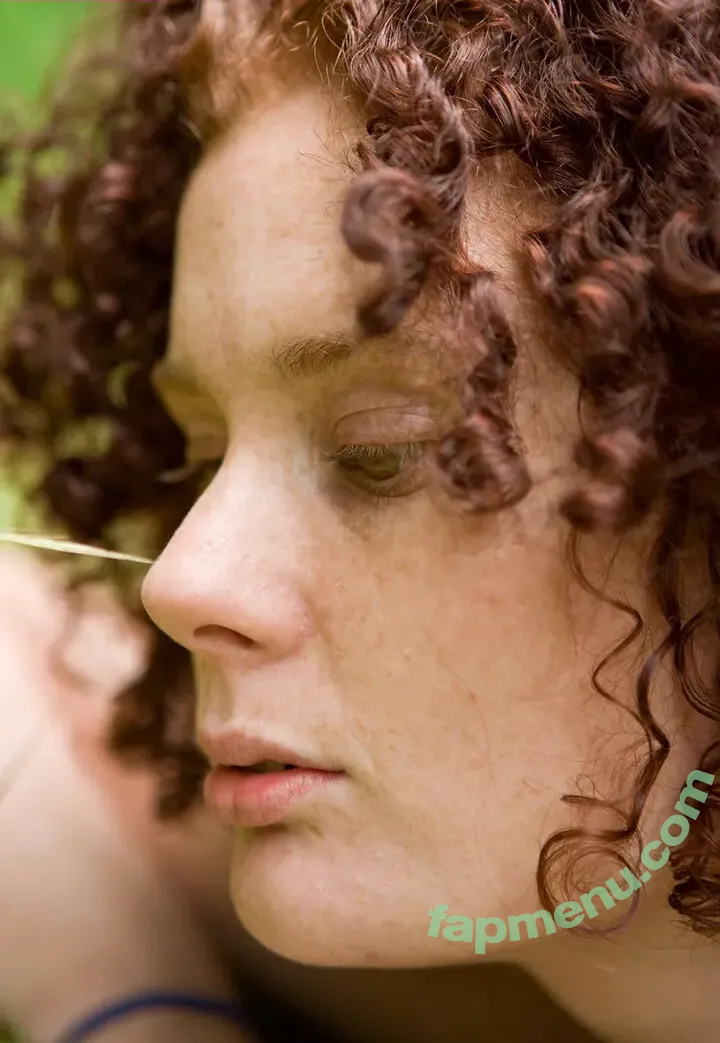 Abbywinters nude photo #2943 (abbywinters.official / abiadultpics)