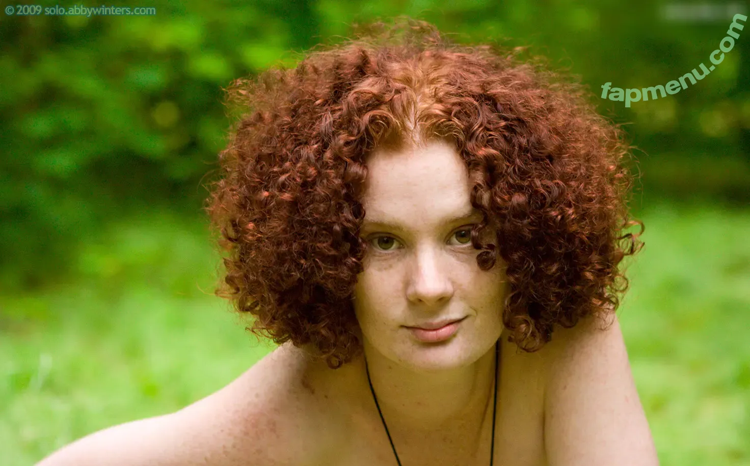 Abbywinters nude photo #2945 (abbywinters.official / abiadultpics)