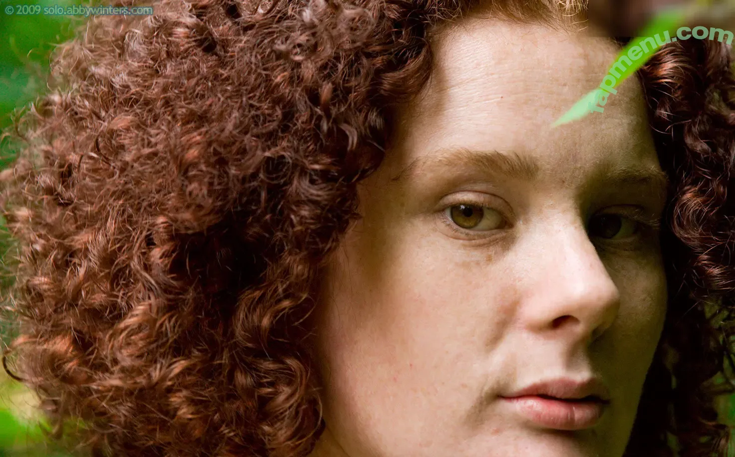 Abbywinters nude photo #2946 (abbywinters.official / abiadultpics)