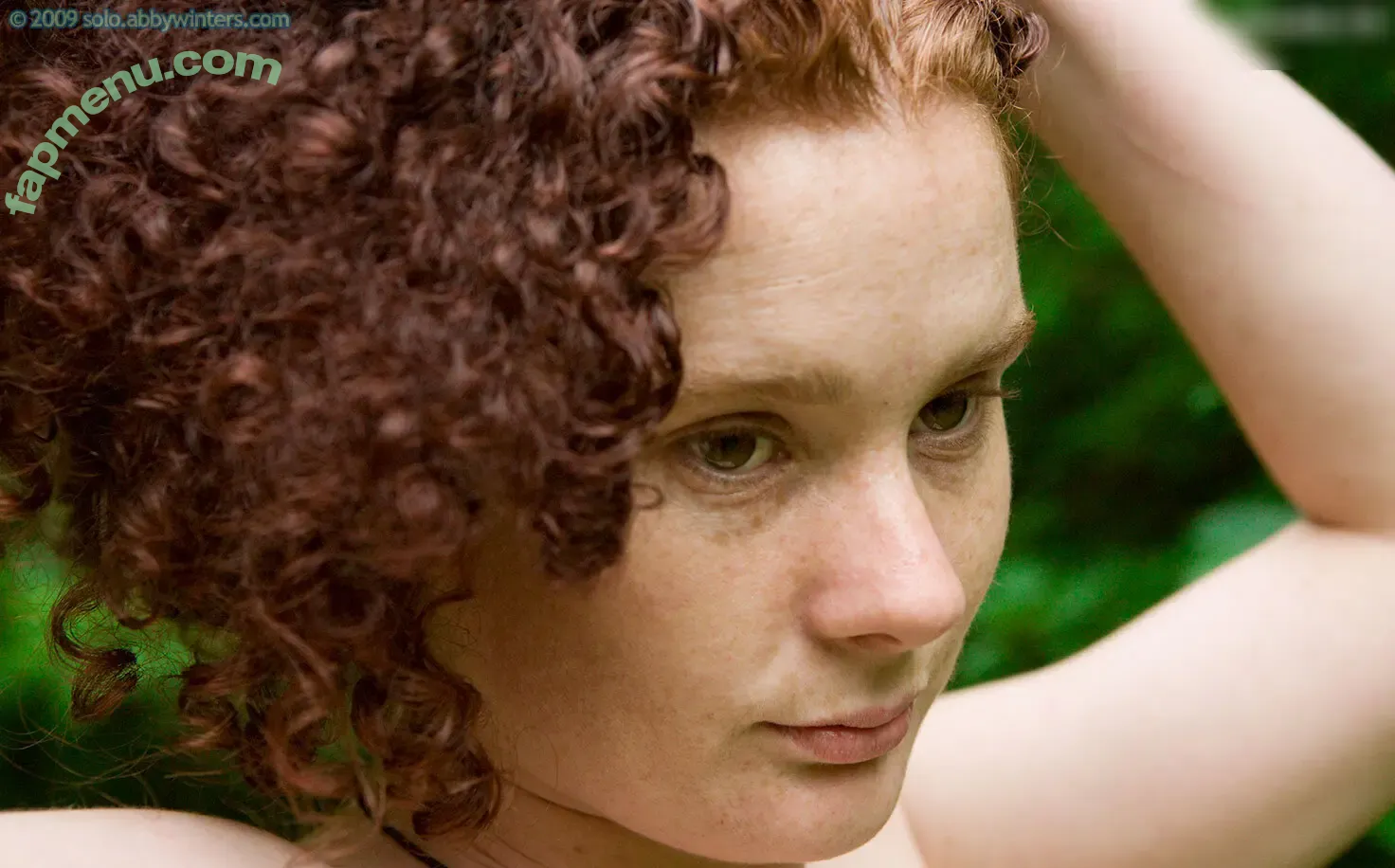 Abbywinters nude photo #2950 (abbywinters.official / abiadultpics)