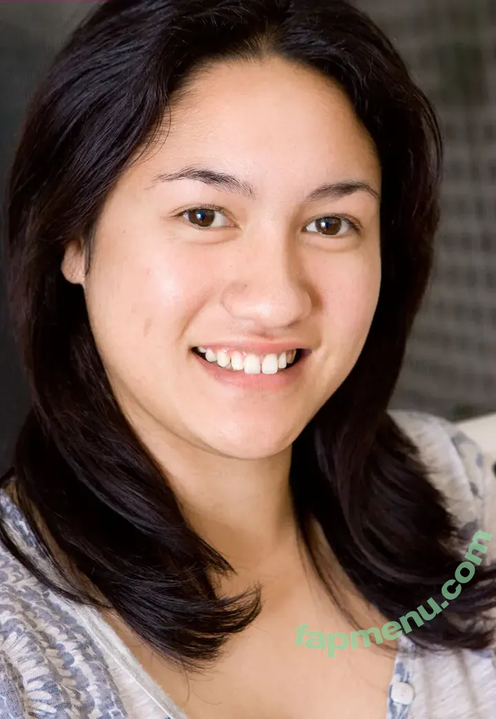 Abbywinters nude photo #2982 (abbywinters.official / abiadultpics)