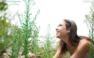 Abbywinters / abbywinters.official / abiadultpics nude photo #3255