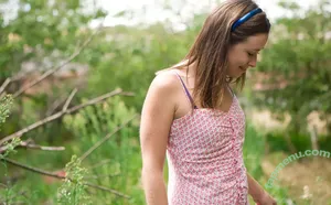 Abbywinters / abbywinters.official / abiadultpics nude photo #3264