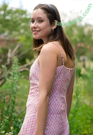 Abbywinters / abbywinters.official / abiadultpics nude photo #3271