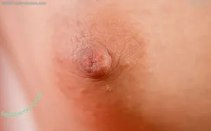 Abbywinters / abbywinters.official / abiadultpics nude photo #3355