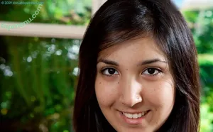 Abbywinters / abbywinters.official / abiadultpics nude photo #3429