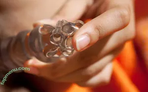 Abbywinters / abbywinters.official / abiadultpics nude photo #3430