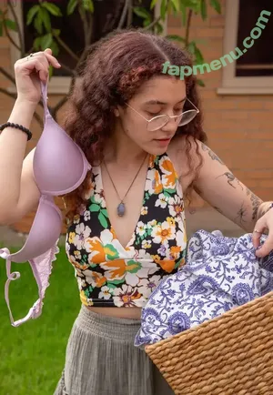 Abbywinters / abbywinters.official / abiadultpics nude photo #3506