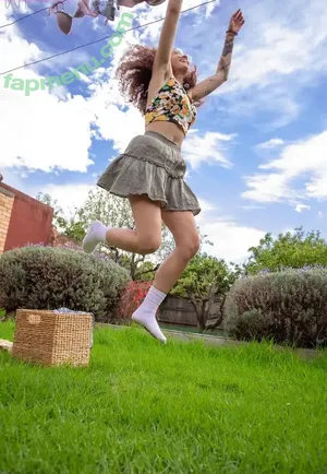 Abbywinters / abbywinters.official / abiadultpics nude photo #3509