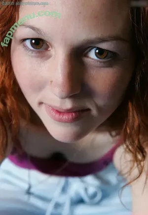 Abbywinters / abbywinters.official / abiadultpics nude photo #3601