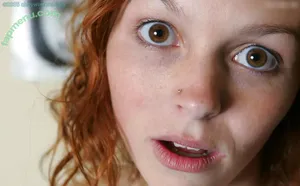 Abbywinters / abbywinters.official / abiadultpics nude photo #3606