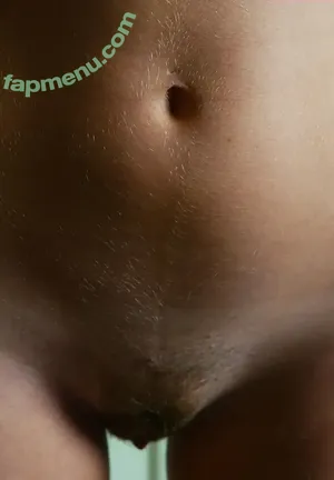 Abbywinters / abbywinters.official / abiadultpics nude photo #3625