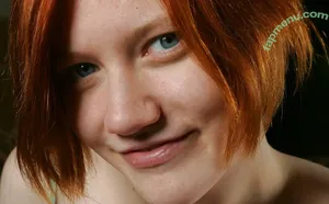 Abbywinters / abbywinters.official / abiadultpics nude photo #3664