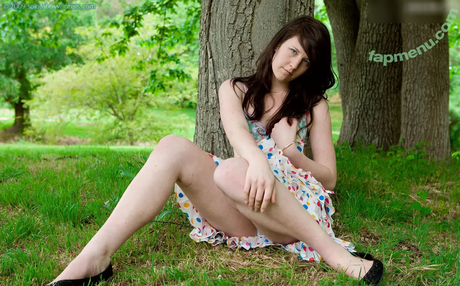 Abbywinters nude photo #3160 (abbywinters.official / abiadultpics)