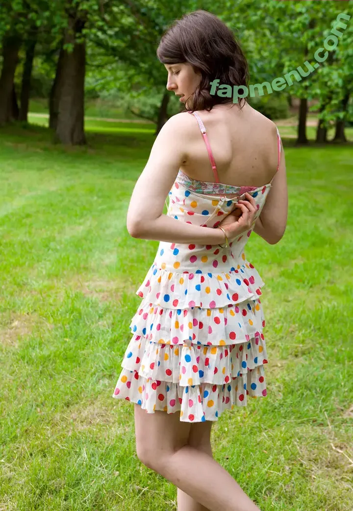 Abbywinters nude photo #3178 (abbywinters.official / abiadultpics)