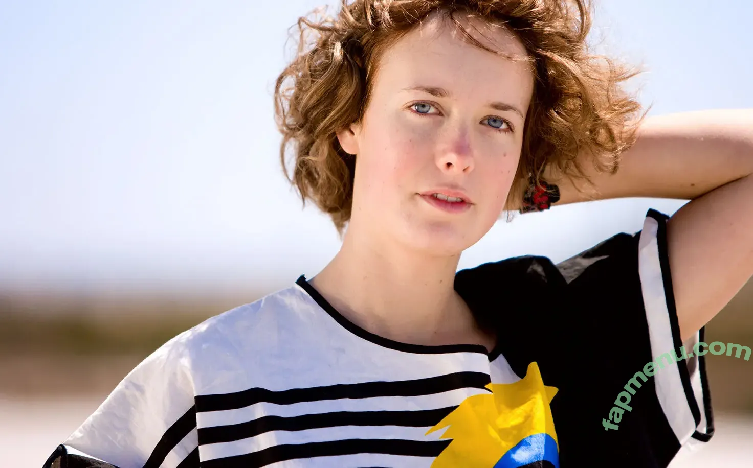 Abbywinters nude photo #3195 (abbywinters.official / abiadultpics)