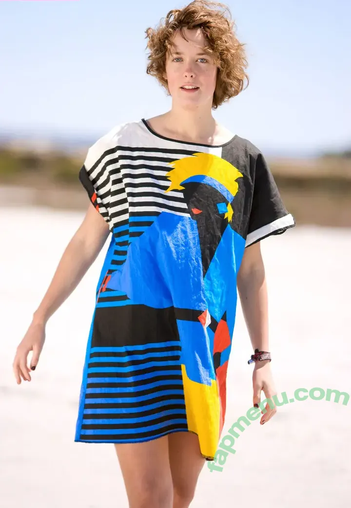 Abbywinters nude photo #3196 (abbywinters.official / abiadultpics)