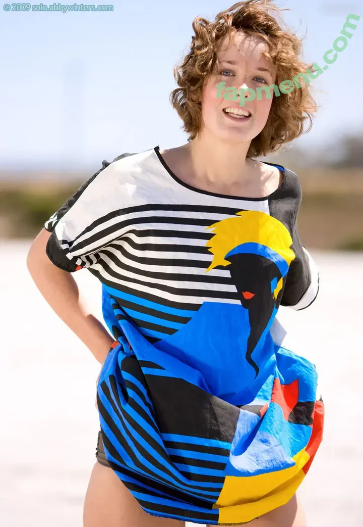 Abbywinters nude photo #3204 (abbywinters.official / abiadultpics)