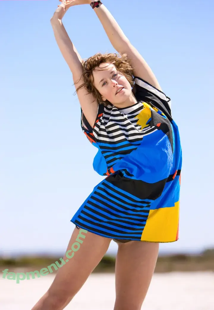 Abbywinters nude photo #3230 (abbywinters.official / abiadultpics)