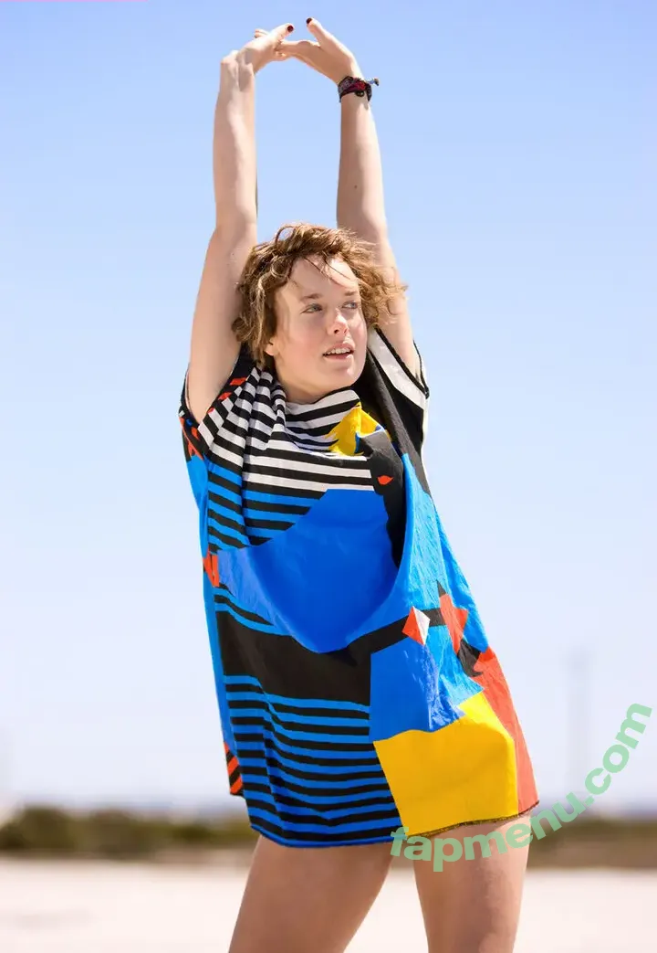 Abbywinters nude photo #3232 (abbywinters.official / abiadultpics)