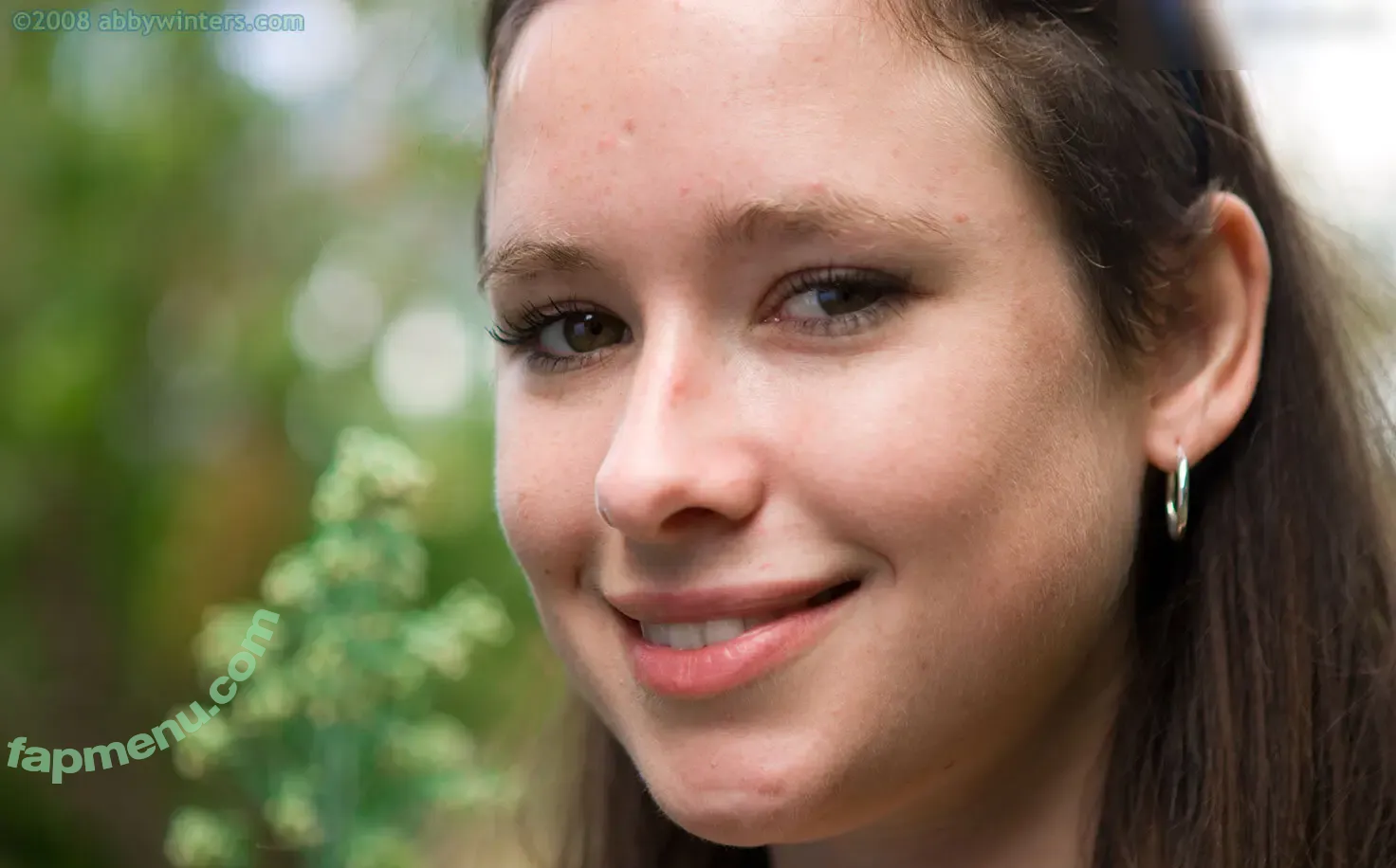 Abbywinters nude photo #3253 (abbywinters.official / abiadultpics)