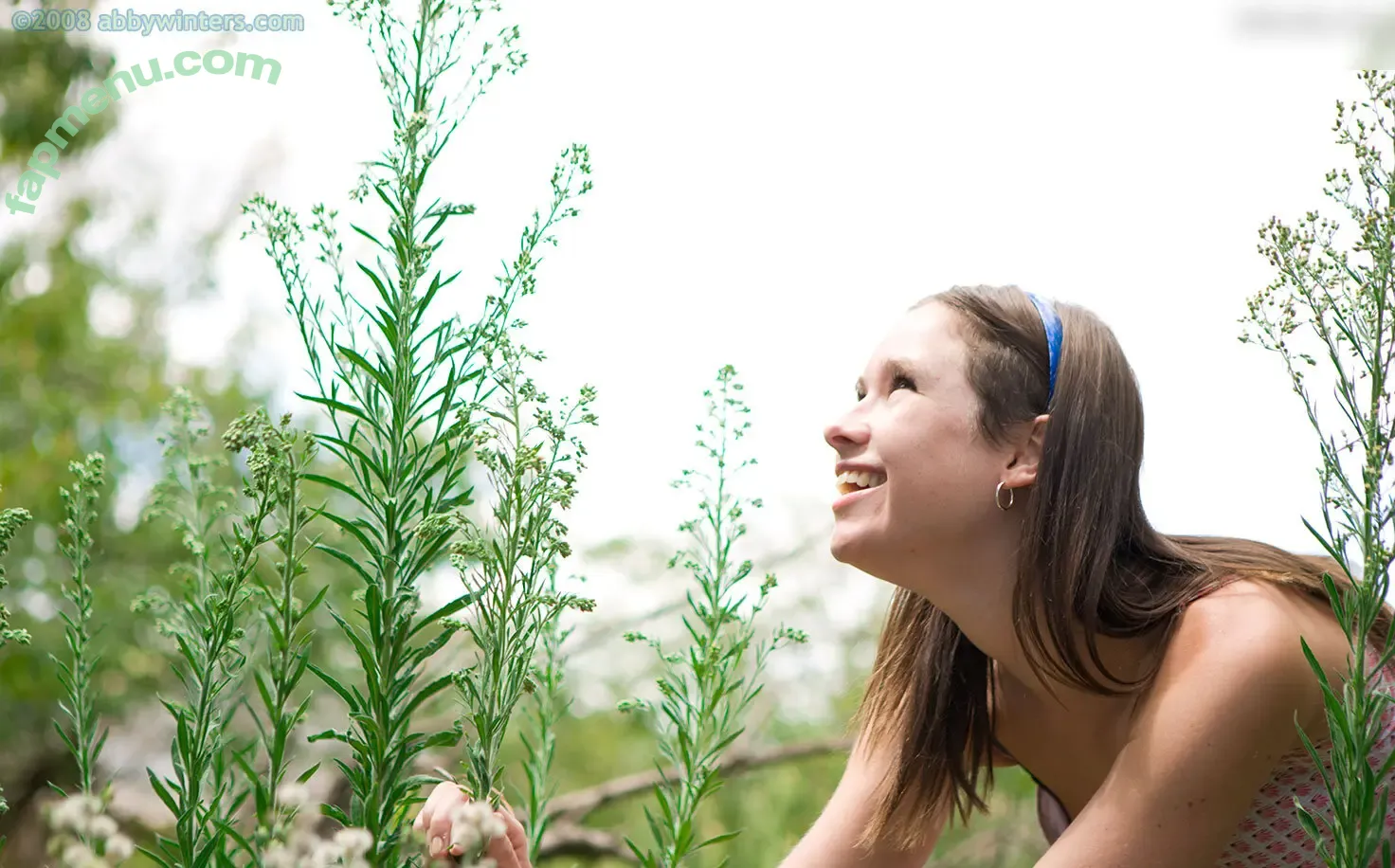 Abbywinters nude photo #3255 (abbywinters.official / abiadultpics)