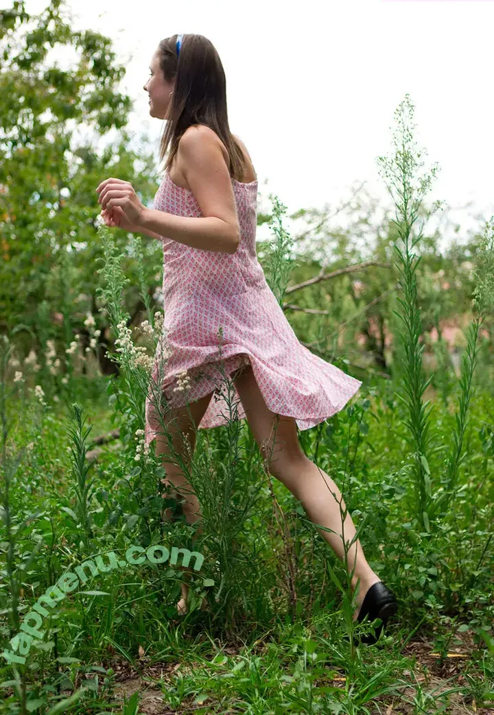 Abbywinters nude photo #3269 (abbywinters.official / abiadultpics)