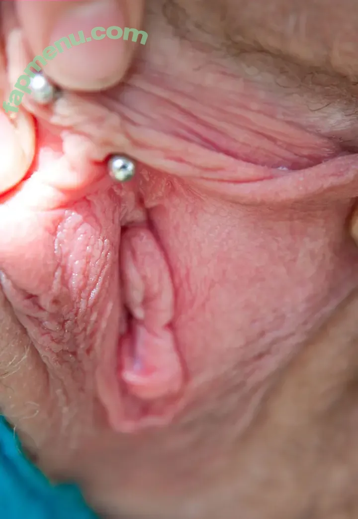 Abbywinters nude photo #3283 (abbywinters.official / abiadultpics)