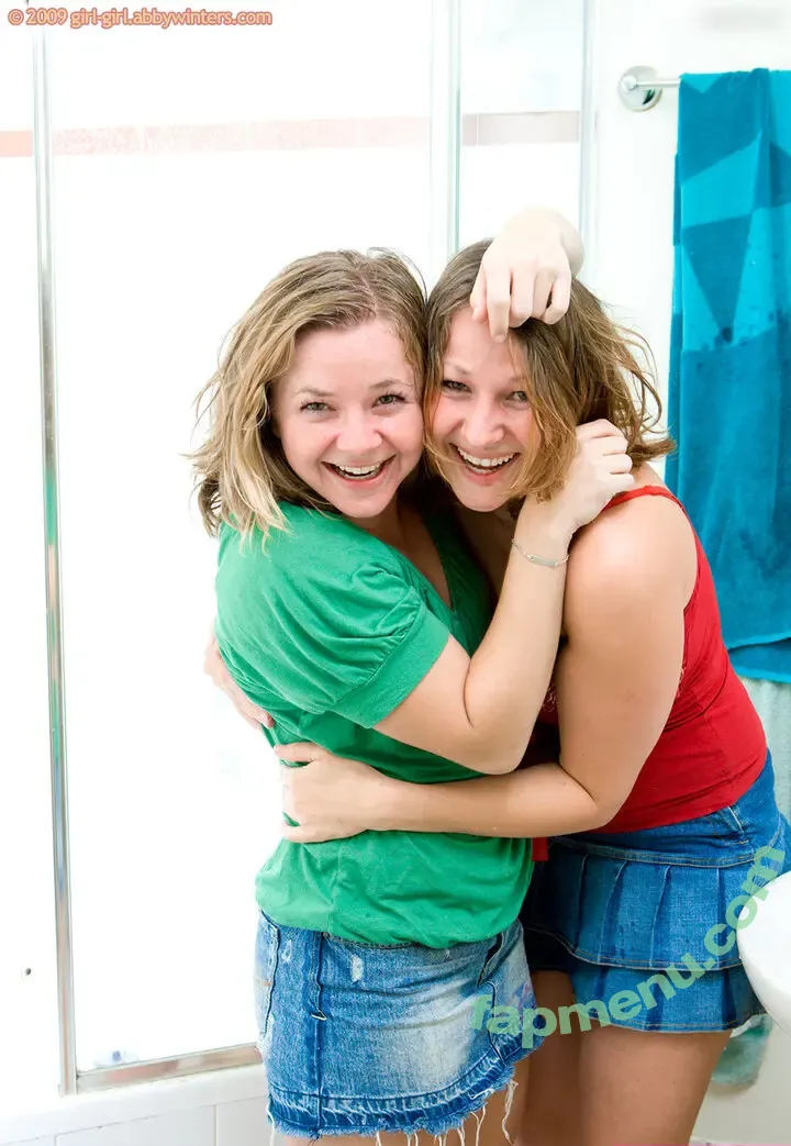 Abbywinters nude photo #3307 (abbywinters.official / abiadultpics)