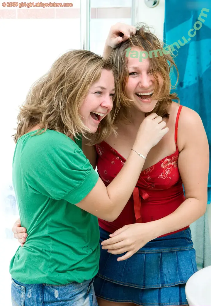 Abbywinters nude photo #3320 (abbywinters.official / abiadultpics)