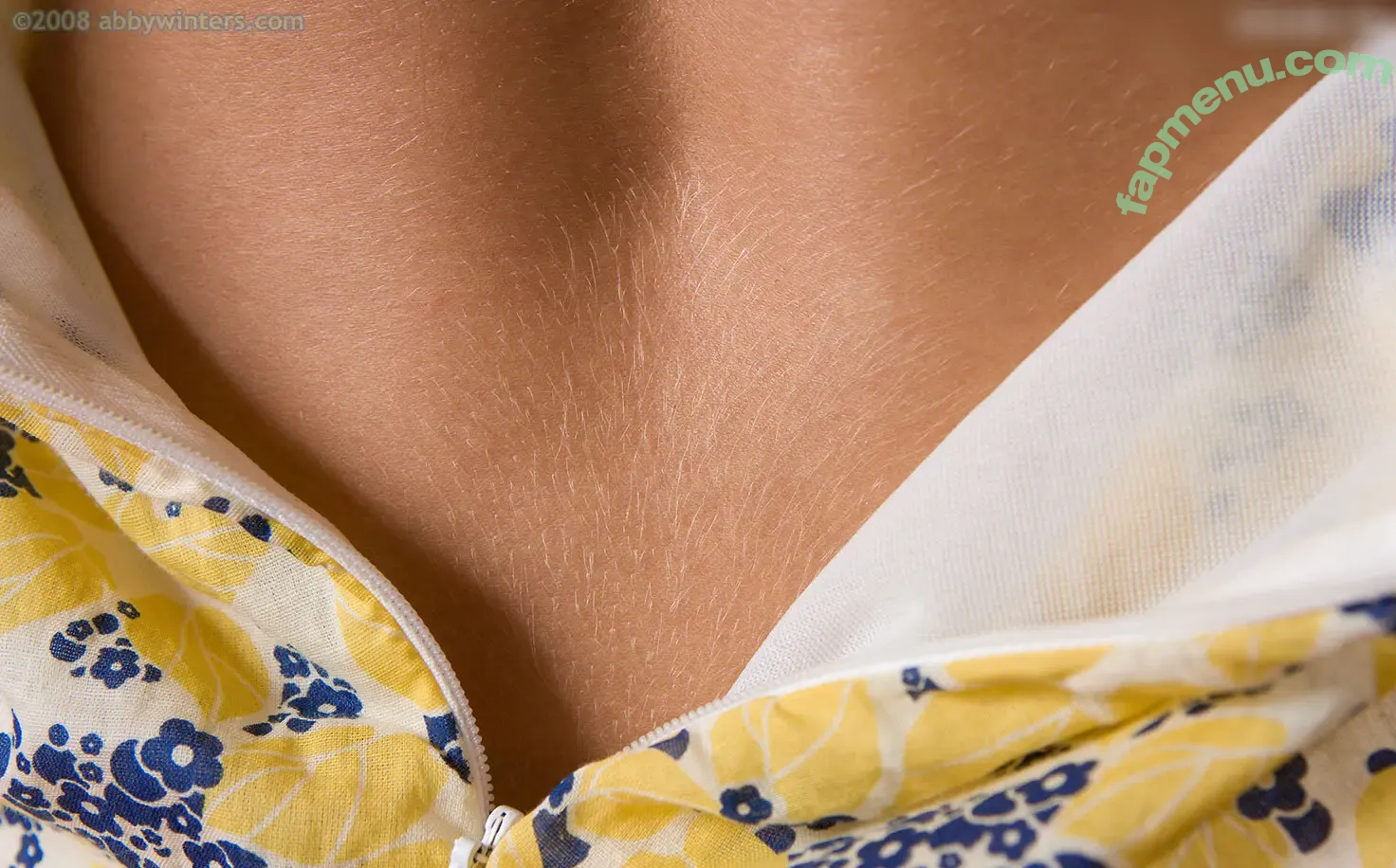 Abbywinters nude photo #3328 (abbywinters.official / abiadultpics)