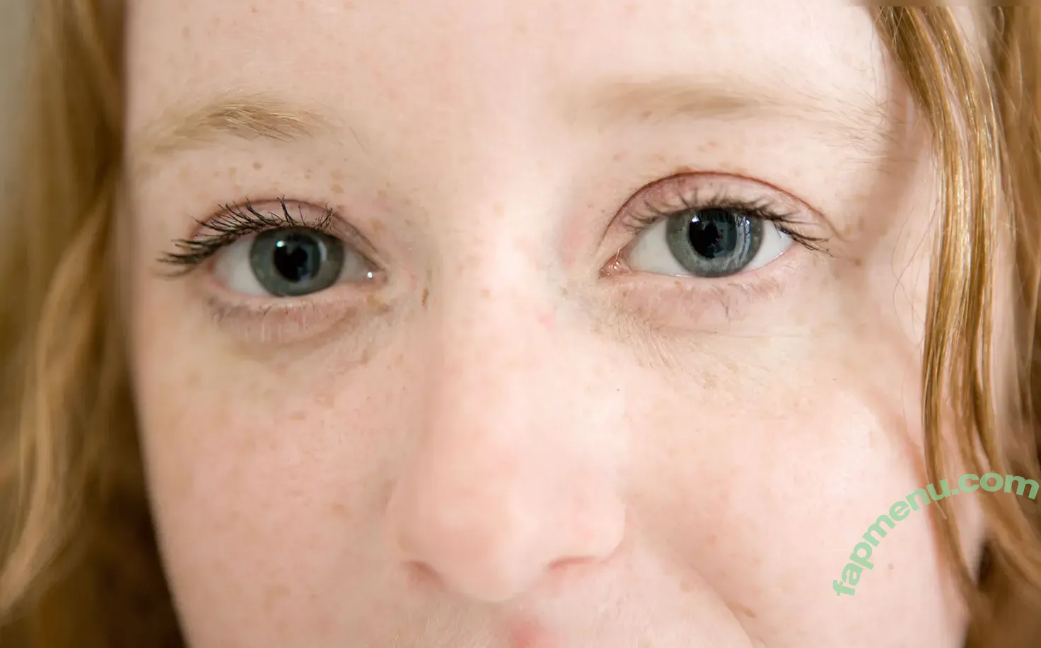 Abbywinters nude photo #3368 (abbywinters.official / abiadultpics)