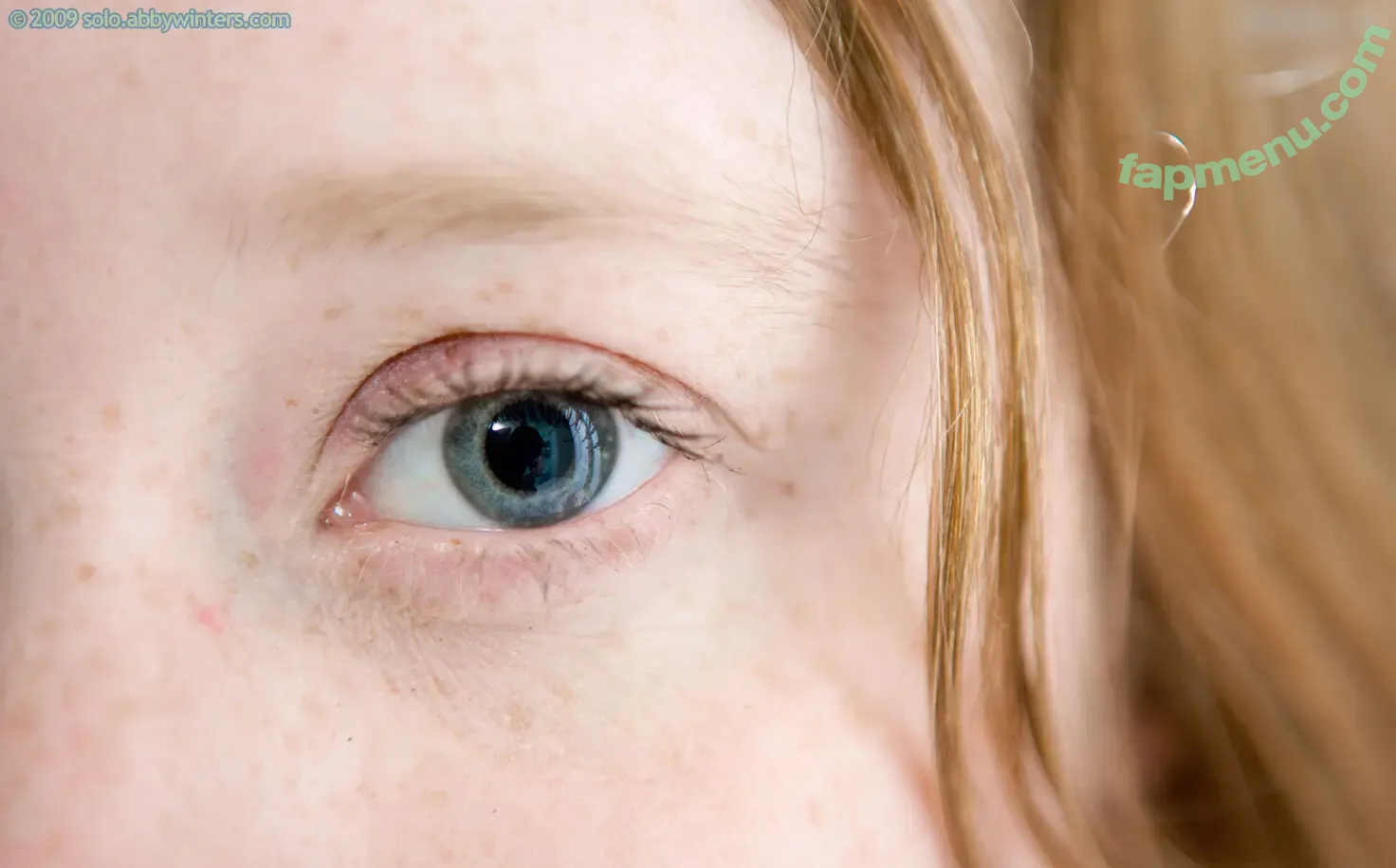 Abbywinters nude photo #3370 (abbywinters.official / abiadultpics)