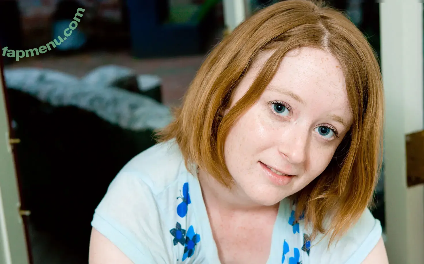 Abbywinters nude photo #3380 (abbywinters.official / abiadultpics)