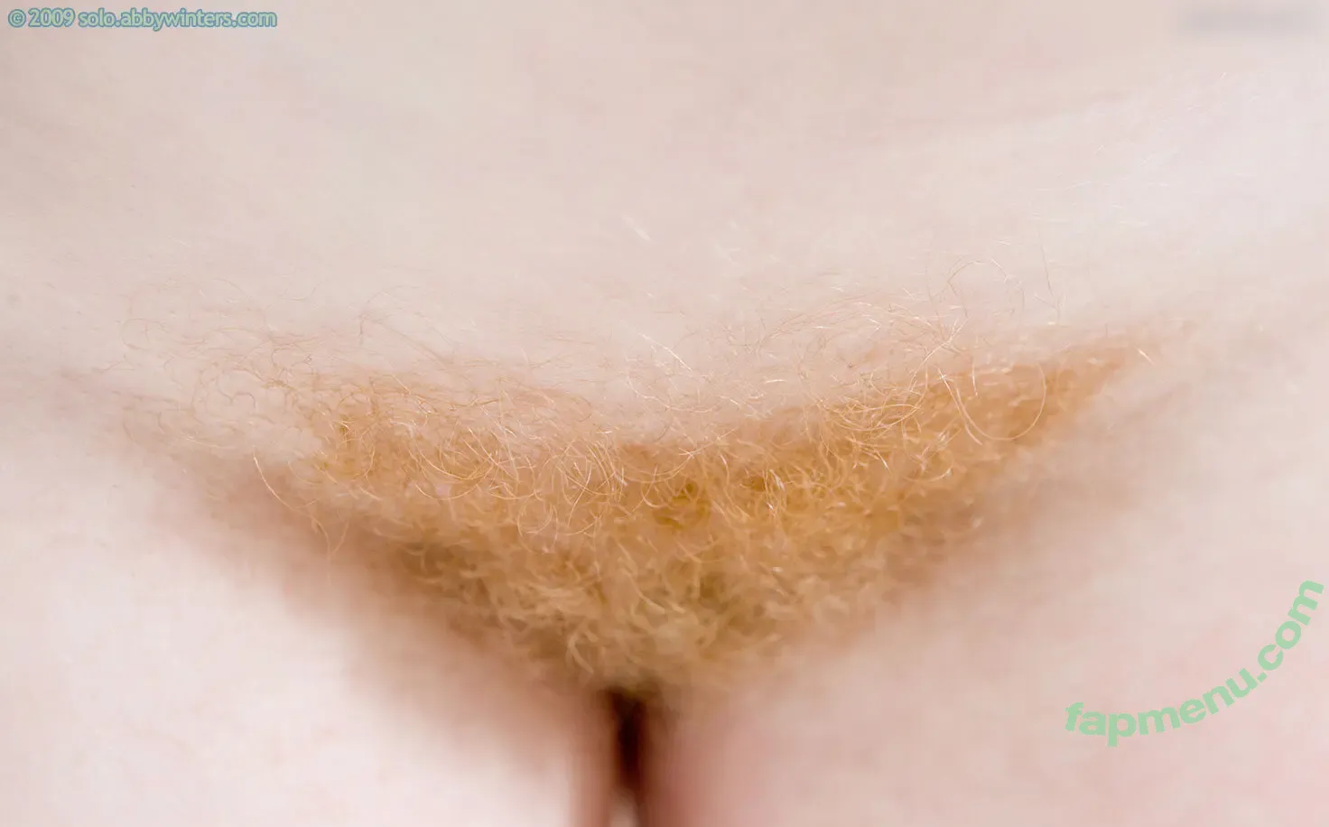 Abbywinters nude photo #3381 (abbywinters.official / abiadultpics)