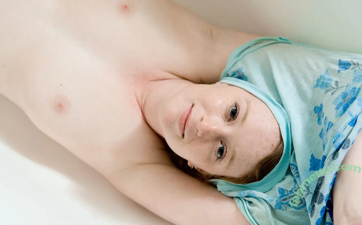 Abbywinters nude photo #3382 (abbywinters.official / abiadultpics)