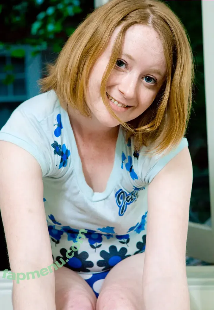 Abbywinters nude photo #3384 (abbywinters.official / abiadultpics)