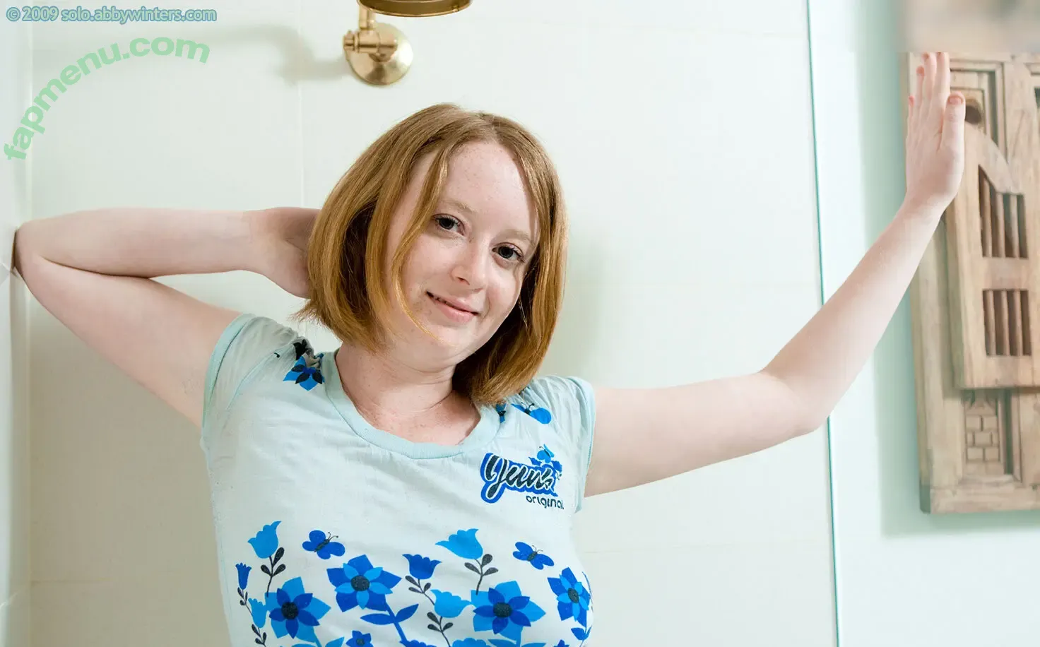 Abbywinters nude photo #3409 (abbywinters.official / abiadultpics)