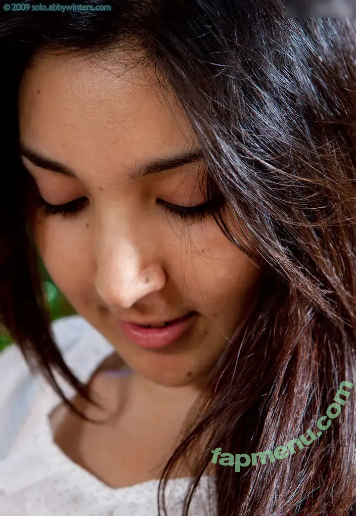 Abbywinters nude photo #3412 (abbywinters.official / abiadultpics)