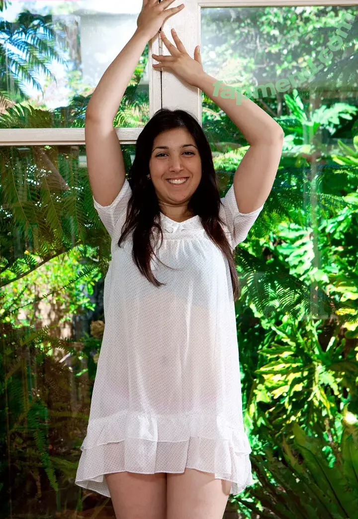 Abbywinters nude photo #3435 (abbywinters.official / abiadultpics)