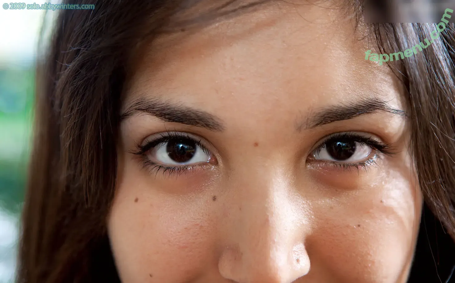 Abbywinters nude photo #3453 (abbywinters.official / abiadultpics)