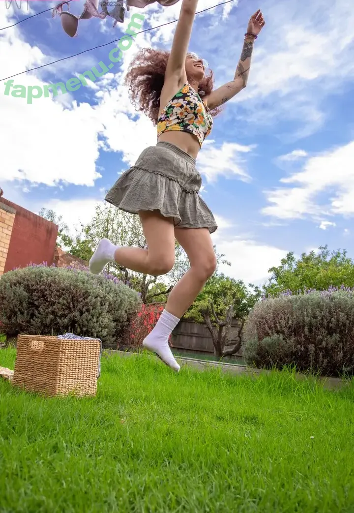 Abbywinters nude photo #3509 (abbywinters.official / abiadultpics)