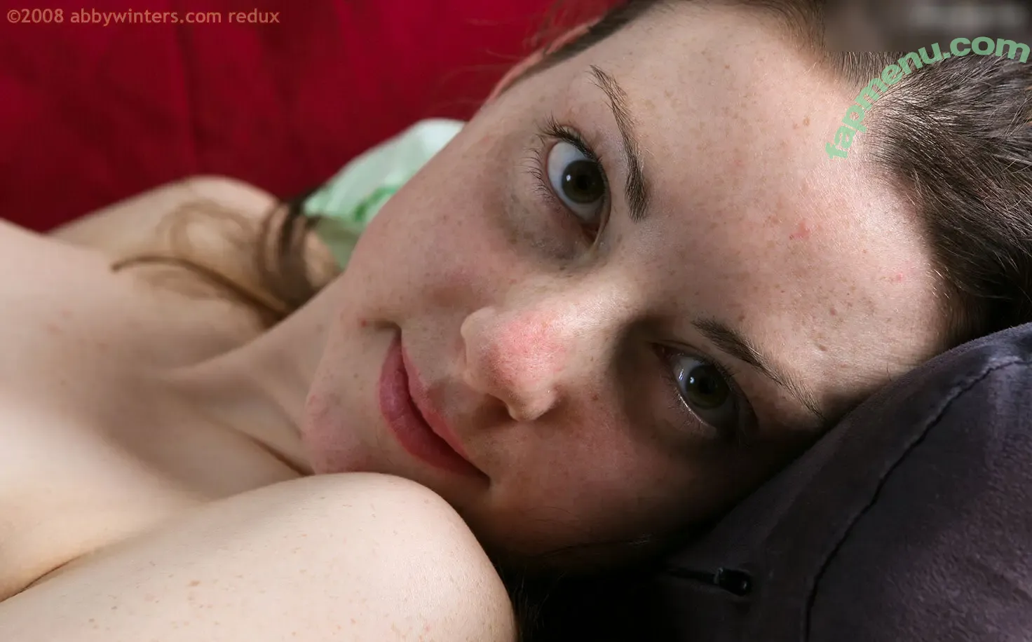 Abbywinters nude photo #3559 (abbywinters.official / abiadultpics)