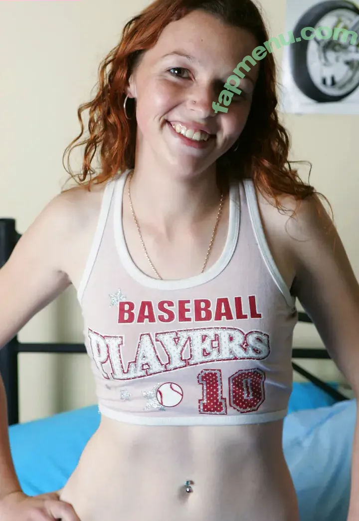 Abbywinters nude photo #3577 (abbywinters.official / abiadultpics)