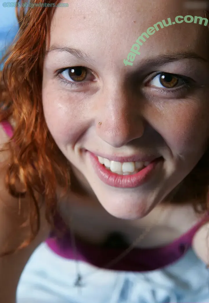 Abbywinters nude photo #3580 (abbywinters.official / abiadultpics)