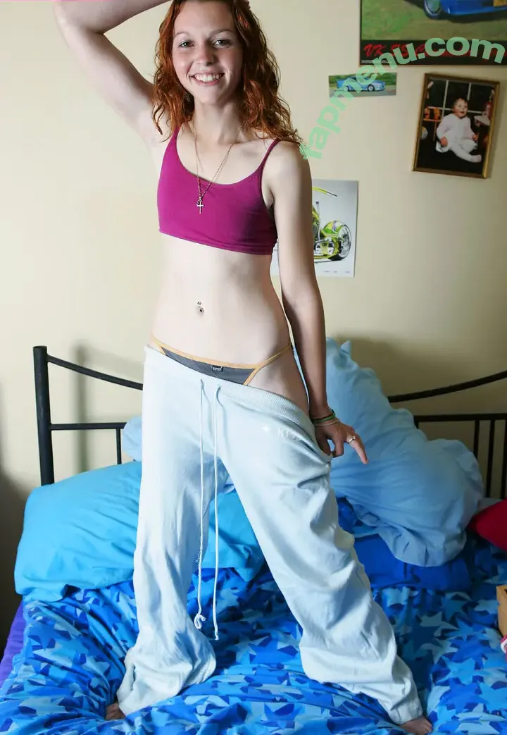 Abbywinters nude photo #3581 (abbywinters.official / abiadultpics)